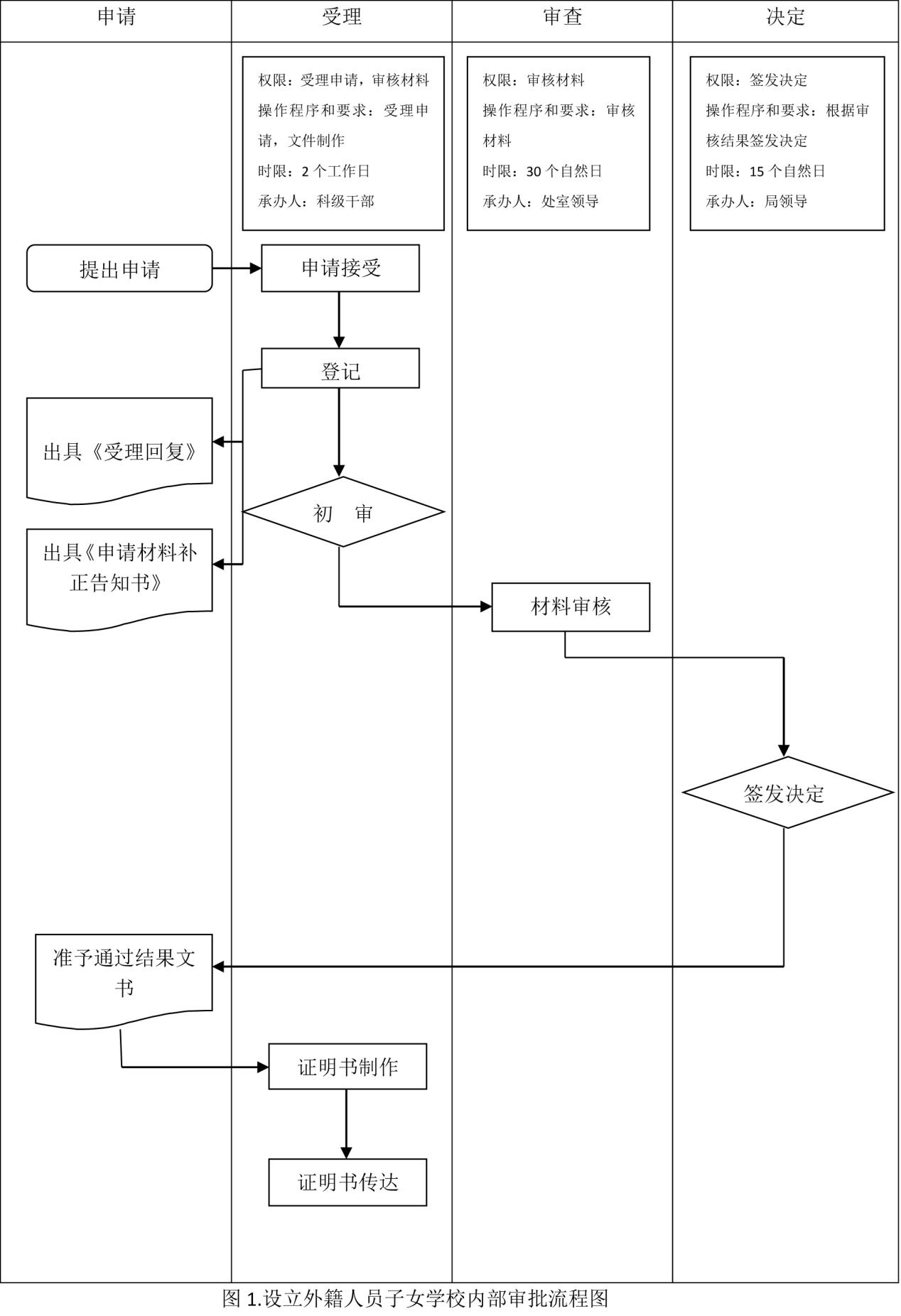 W020180917671396696236.png