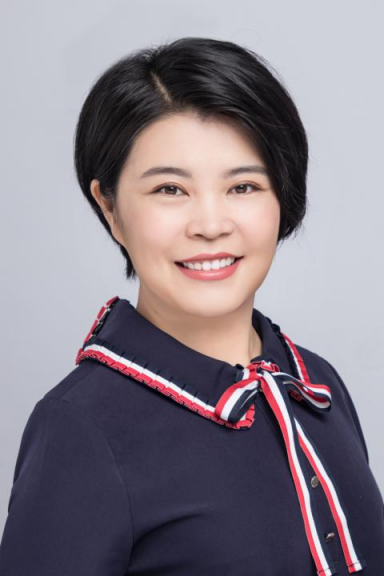 圖片1.png