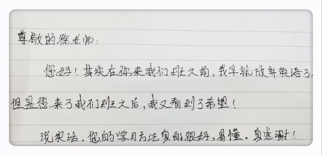 圖片6.png