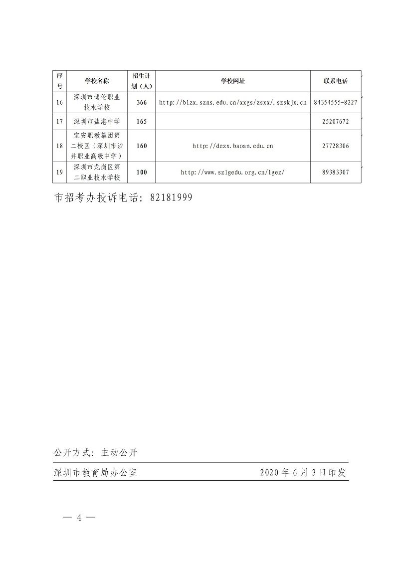 （深教復〔2020〕30號）深圳市教育局關于中等職業教育學校2020年自主招生工作的批復_04.jpg
