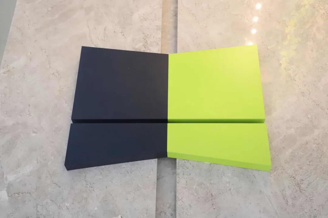 hg01.jpg